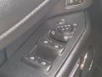 2021 Ford Expedition 4WD SUV for sale #DTR0511A - photo 25