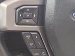 2021 Ford Expedition 4WD SUV for sale #DTR0511A - photo 26