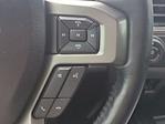 2021 Ford Expedition 4WD SUV for sale #DTR0511A - photo 27