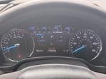 2021 Ford Expedition 4WD SUV for sale #DTR0511A - photo 28