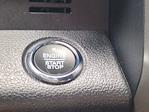 2021 Ford Expedition 4WD SUV for sale #DTR0511A - photo 29