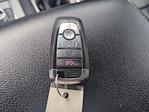 2021 Ford Expedition 4WD SUV for sale #DTR0511A - photo 30
