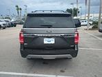 2021 Ford Expedition 4WD SUV for sale #DTR0511A - photo 34