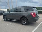 2021 Ford Expedition 4WD SUV for sale #DTR0511A - photo 35