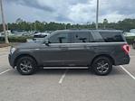 2021 Ford Expedition 4WD SUV for sale #DTR0511A - photo 36