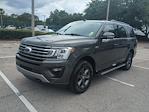 2021 Ford Expedition 4WD SUV for sale #DTR0511A - photo 37