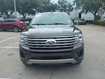 2021 Ford Expedition 4WD SUV for sale #DTR0511A - photo 38