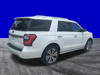 2021 Ford Expedition RWD SUV for sale #DTR0513A - photo 2