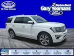 2021 Ford Expedition RWD SUV for sale #DTR0513A - photo 1