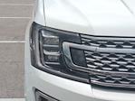 2021 Ford Expedition RWD SUV for sale #DTR0513A - photo 10