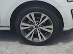 2021 Ford Expedition RWD SUV for sale #DTR0513A - photo 11