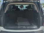 2021 Ford Expedition RWD SUV for sale #DTR0513A - photo 13