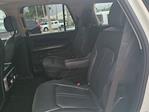2021 Ford Expedition RWD SUV for sale #DTR0513A - photo 14