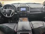 2021 Ford Expedition RWD SUV for sale #DTR0513A - photo 15