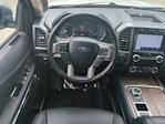 2021 Ford Expedition RWD SUV for sale #DTR0513A - photo 16
