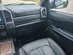 2021 Ford Expedition RWD SUV for sale #DTR0513A - photo 17