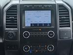 2021 Ford Expedition RWD SUV for sale #DTR0513A - photo 18