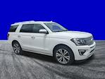 2021 Ford Expedition RWD SUV for sale #DTR0513A - photo 3