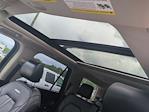 2021 Ford Expedition RWD SUV for sale #DTR0513A - photo 20