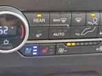 2021 Ford Expedition RWD SUV for sale #DTR0513A - photo 23
