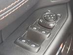 2021 Ford Expedition RWD SUV for sale #DTR0513A - photo 24