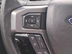 2021 Ford Expedition RWD SUV for sale #DTR0513A - photo 25