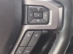 2021 Ford Expedition RWD SUV for sale #DTR0513A - photo 26