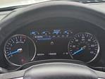 2021 Ford Expedition RWD SUV for sale #DTR0513A - photo 27