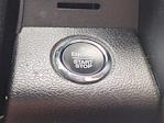 2021 Ford Expedition RWD SUV for sale #DTR0513A - photo 28