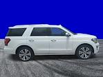 2021 Ford Expedition RWD SUV for sale #DTR0513A - photo 4