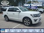 2021 Ford Expedition RWD SUV for sale #DTR0513A - photo 30