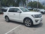 2021 Ford Expedition RWD SUV for sale #DTR0513A - photo 31