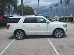 2021 Ford Expedition RWD SUV for sale #DTR0513A - photo 32