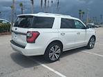2021 Ford Expedition RWD SUV for sale #DTR0513A - photo 33