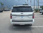 2021 Ford Expedition RWD SUV for sale #DTR0513A - photo 34