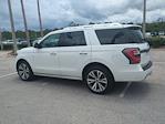 2021 Ford Expedition RWD SUV for sale #DTR0513A - photo 35