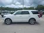 2021 Ford Expedition RWD SUV for sale #DTR0513A - photo 36