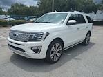 2021 Ford Expedition RWD SUV for sale #DTR0513A - photo 37