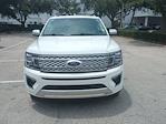 2021 Ford Expedition RWD SUV for sale #DTR0513A - photo 38