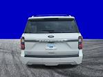 2021 Ford Expedition RWD SUV for sale #DTR0513A - photo 5