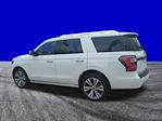 2021 Ford Expedition RWD SUV for sale #DTR0513A - photo 6
