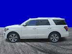 2021 Ford Expedition RWD SUV for sale #DTR0513A - photo 7