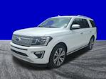 2021 Ford Expedition RWD SUV for sale #DTR0513A - photo 8