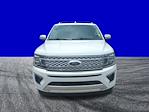 2021 Ford Expedition RWD SUV for sale #DTR0513A - photo 9