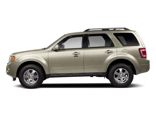 Used 2011 Ford Escape - photo 5