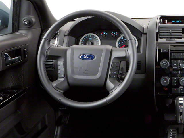 Used 2011 Ford Escape - photo 6