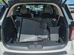 Used 2023 Ford Explorer Limited SUV for sale #DTR0543A - photo 12