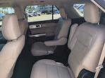 Used 2023 Ford Explorer Limited SUV for sale #DTR0543A - photo 13