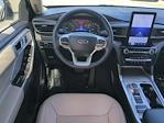 Used 2023 Ford Explorer Limited SUV for sale #DTR0543A - photo 15
