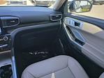 Used 2023 Ford Explorer Limited SUV for sale #DTR0543A - photo 16